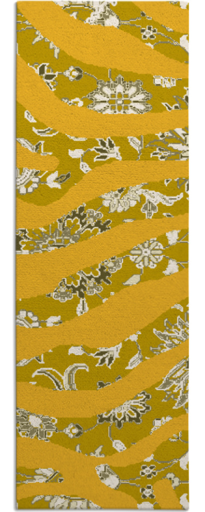 kairi rug - item 1321309