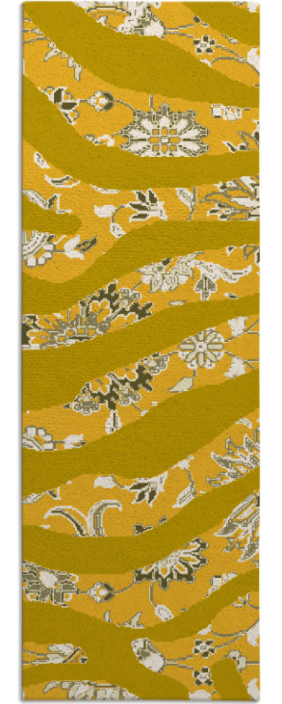 kairi rug - item 1321310