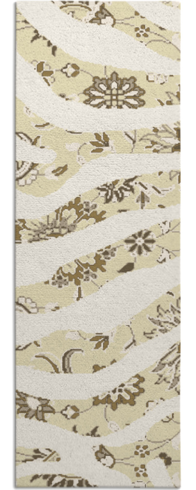 kairi rug - item 1321311