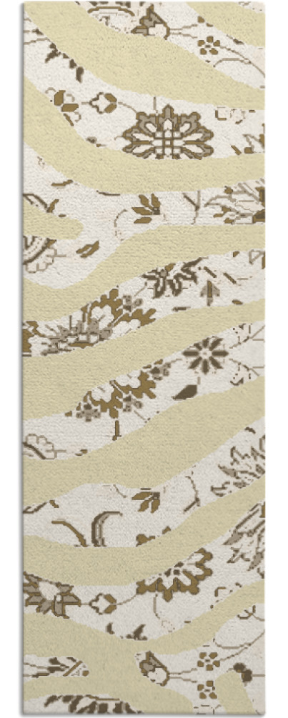 kairi rug - item 1321312