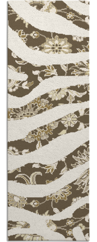 kairi rug - item 1321313