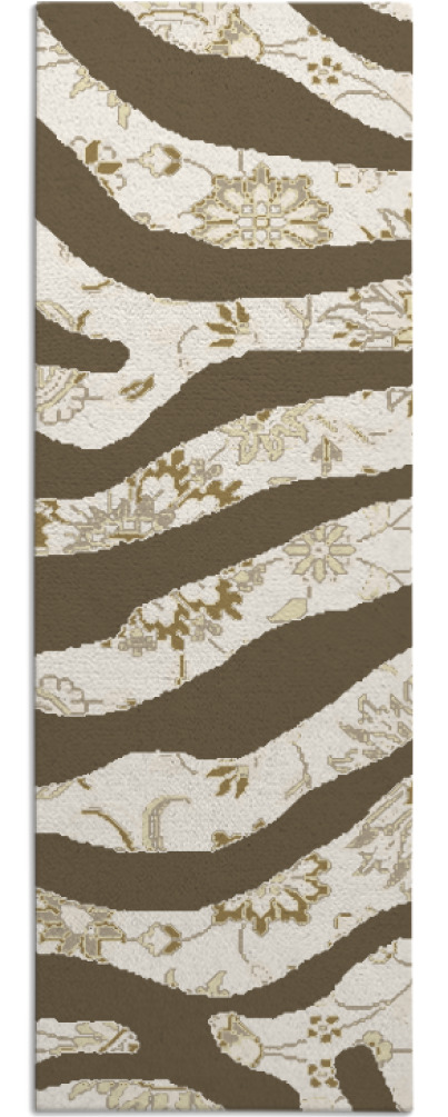 kairi rug - item 1321314