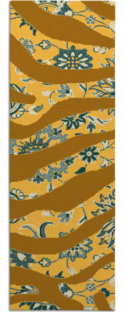 kairi rug - item 1321319