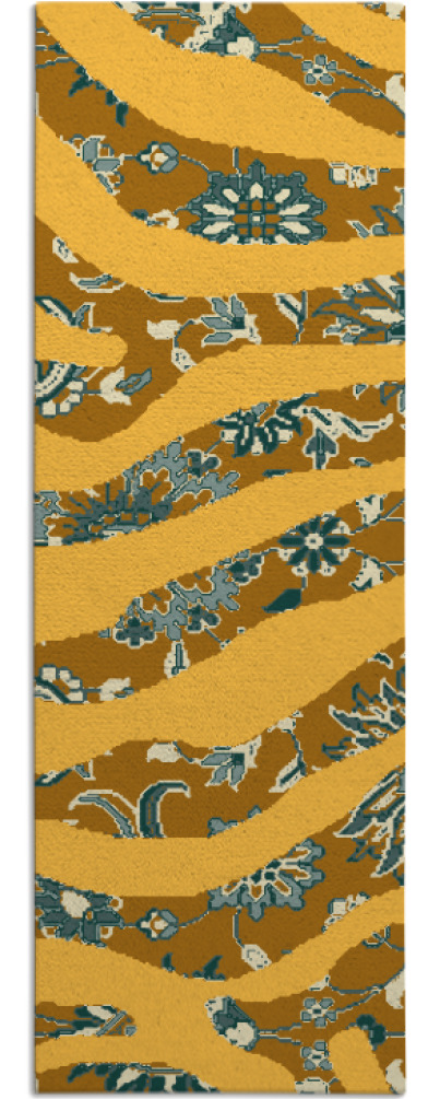 kairi rug - item 1321320