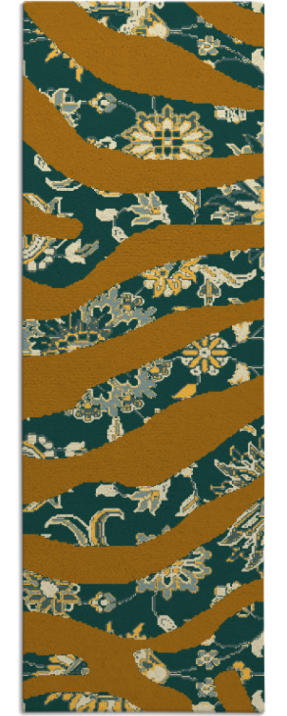 kairi rug - item 1321321