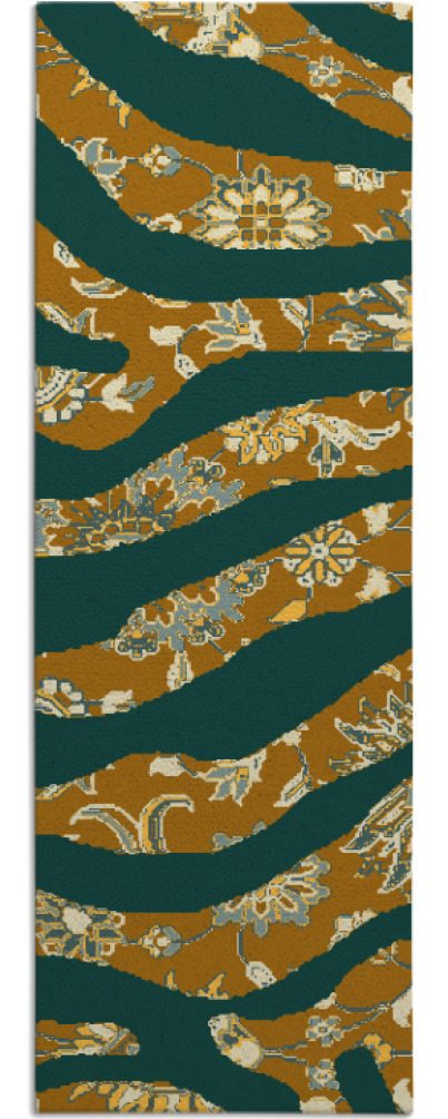 kairi rug - item 1321322