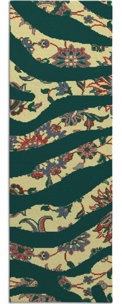 kairi rug - item 1321323