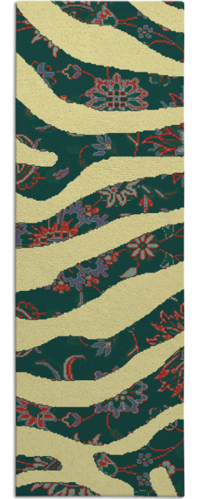 kairi rug - item 1321324