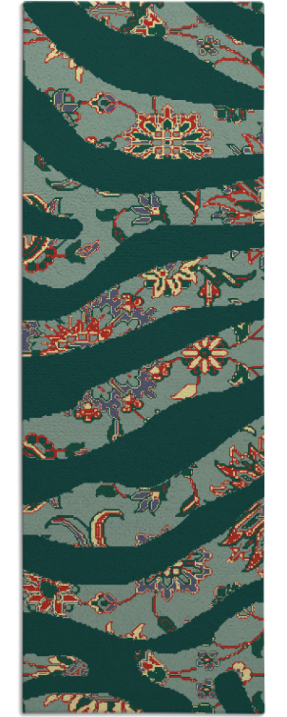 kairi rug - item 1321325