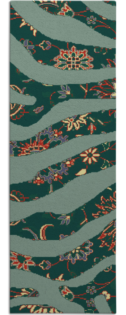 kairi rug - item 1321326