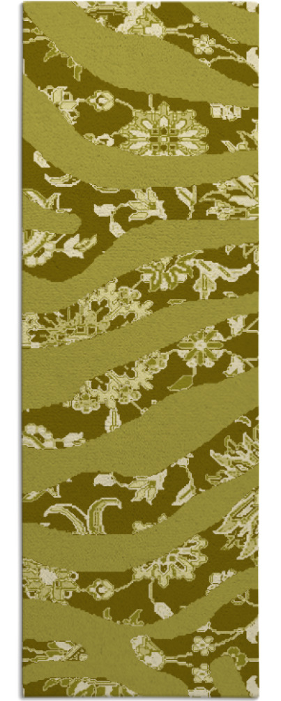 kairi rug - item 1321327