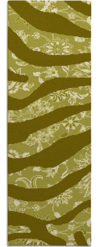 kairi rug - item 1321328