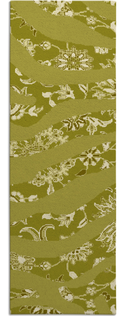 kairi rug - item 1321329