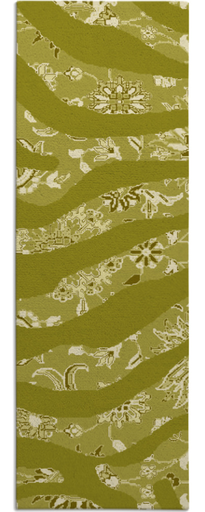 kairi rug - item 1321330