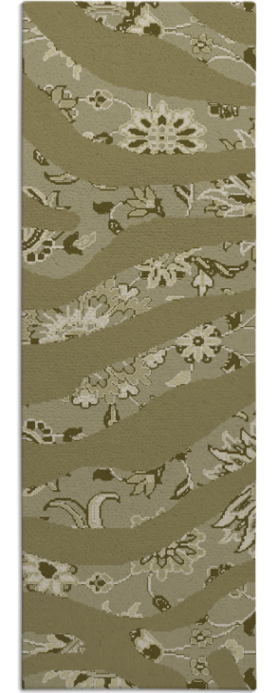 kairi rug - item 1321332