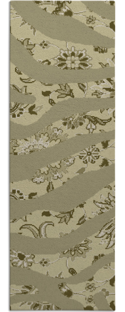 kairi rug - item 1321333