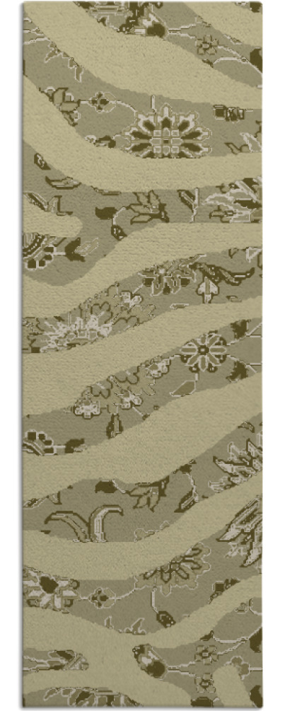 kairi rug - item 1321334