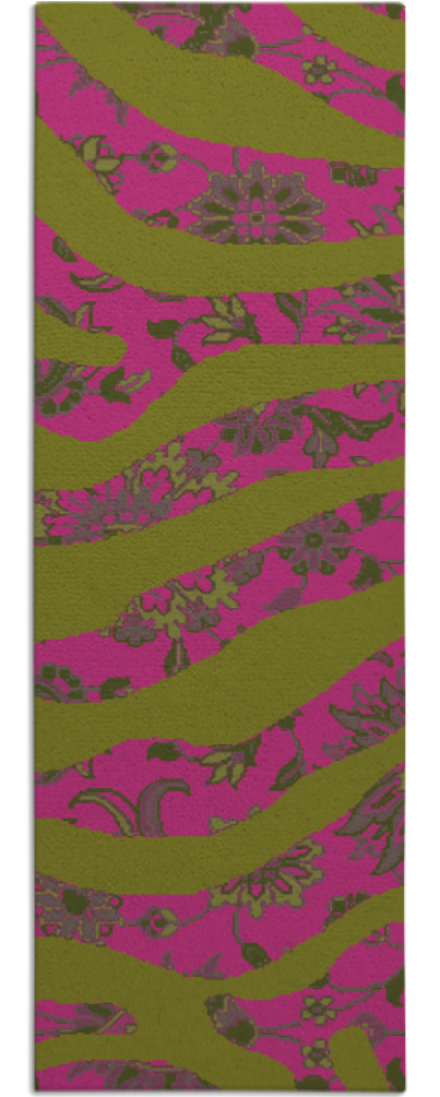 kairi rug - item 1321336