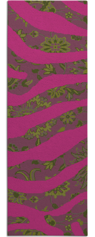 kairi rug - item 1321337