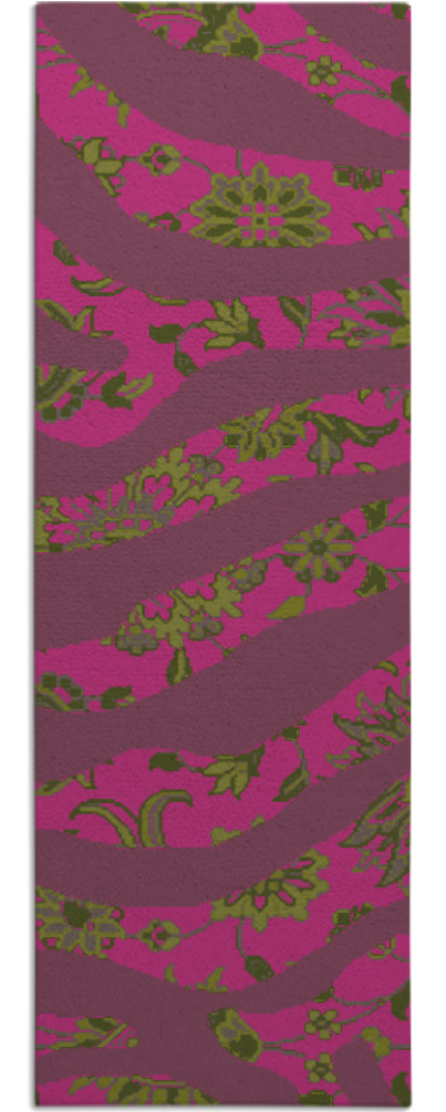 kairi rug - item 1321338