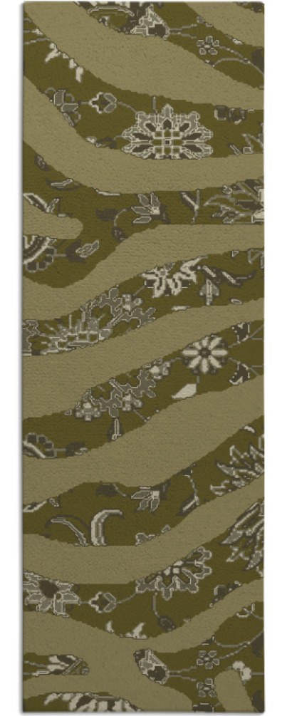 kairi rug - item 1321339