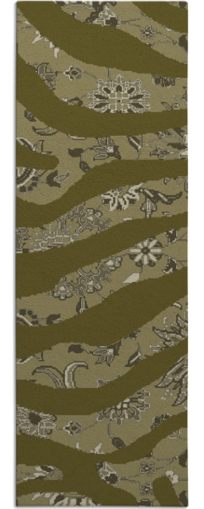 kairi rug - item 1321340