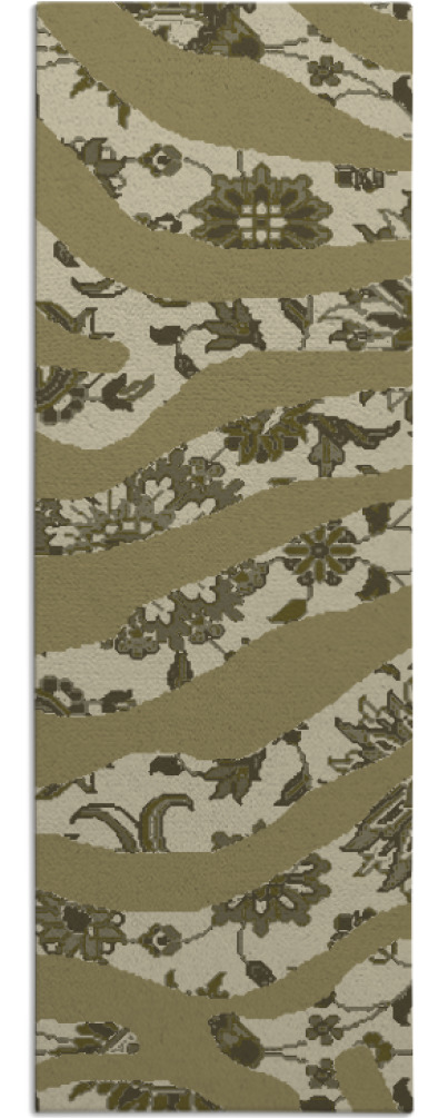 kairi rug - item 1321341