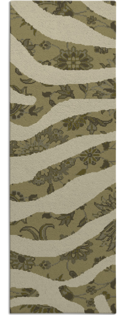 kairi rug - item 1321342