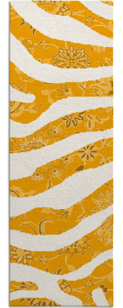 kairi rug - item 1321343