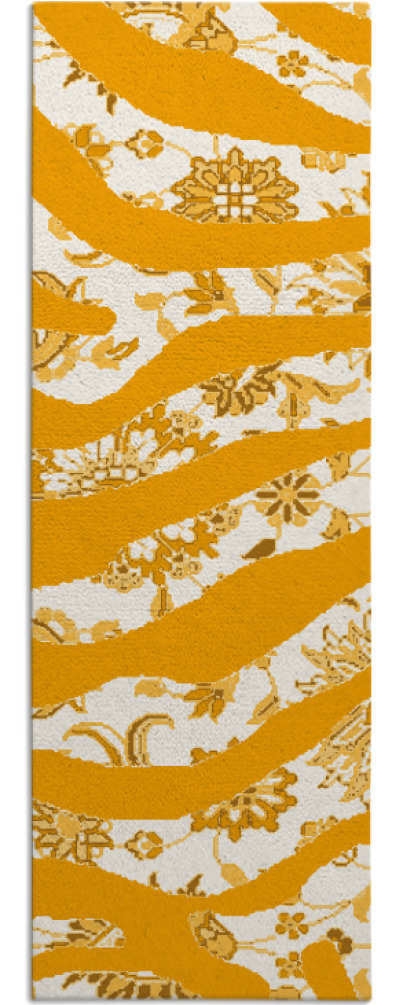 kairi rug - item 1321344