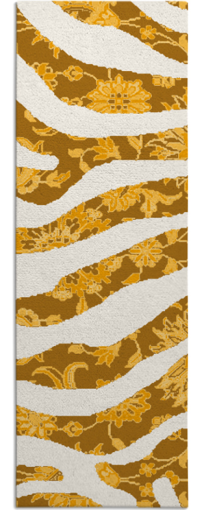 kairi rug - item 1321345