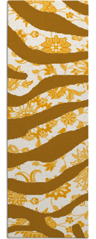 kairi rug - item 1321346