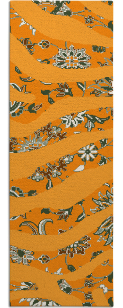 kairi rug - item 1321347