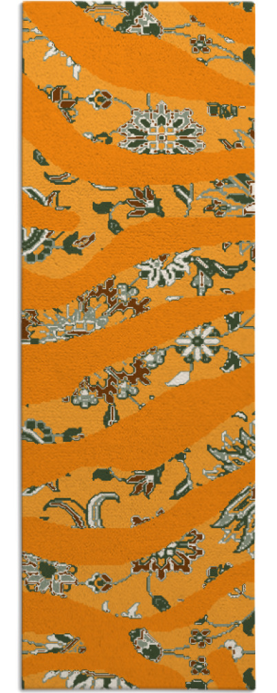 kairi rug - item 1321348