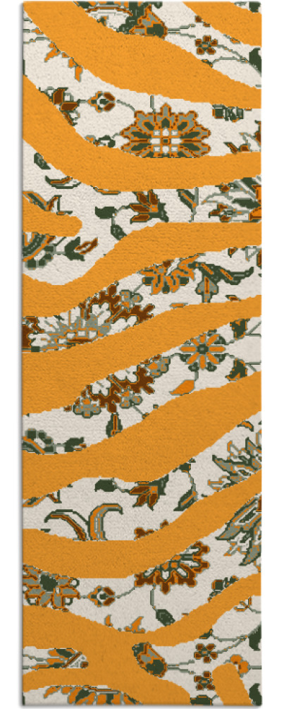 kairi rug - item 1321349