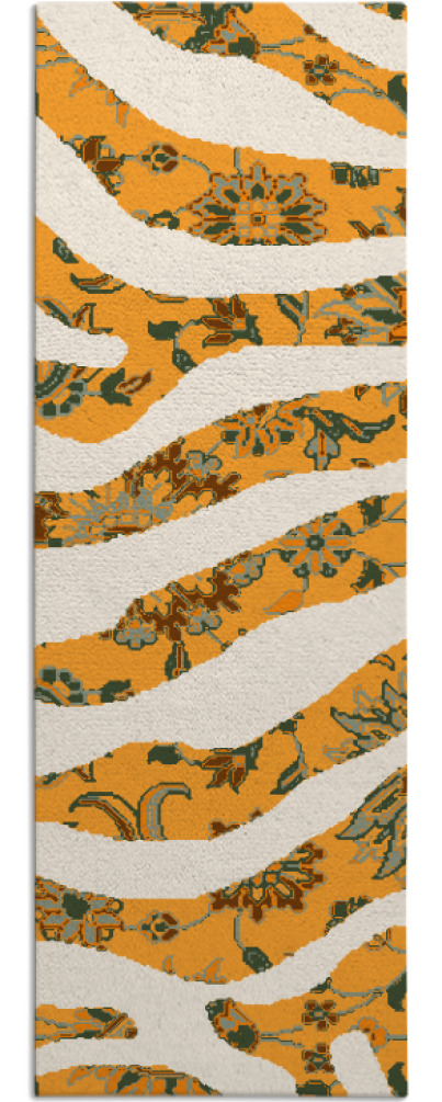 kairi rug - item 1321350