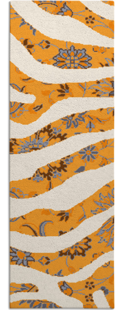 kairi rug - item 1321351