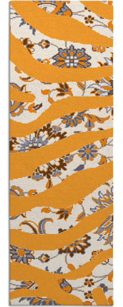 kairi rug - item 1321352