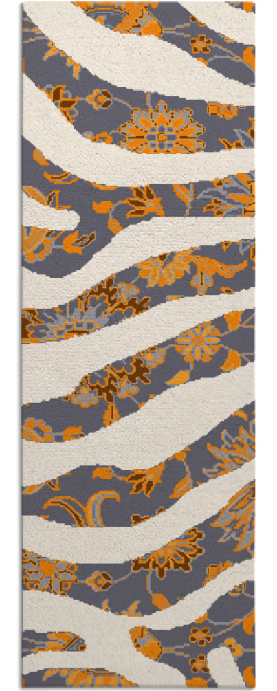 kairi rug - item 1321353