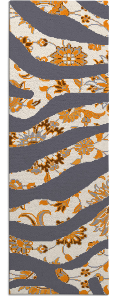 kairi rug - item 1321354