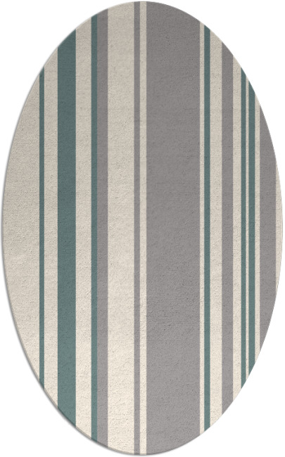 vertical rug - item 1321416