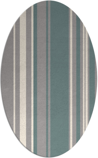 vertical rug - item 1321417