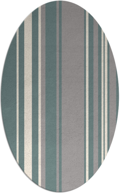 vertical rug - item 1321418