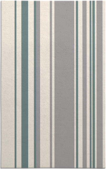 vertical rug - item 1321420