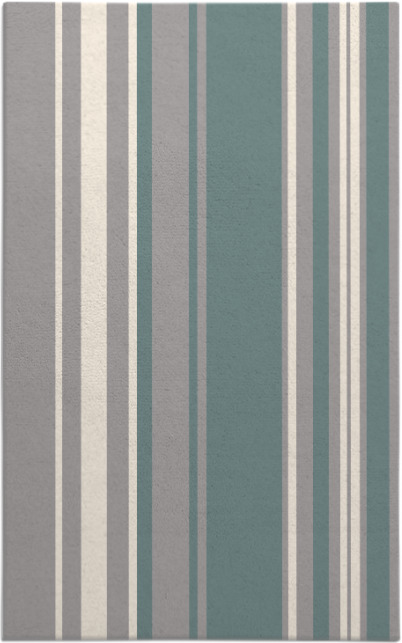 vertical rug - item 1321421