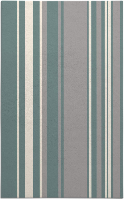 vertical rug - item 1321422