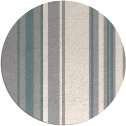 vertical rug - item 1321423