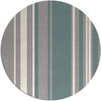 vertical rug - item 1321425