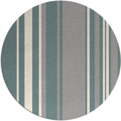 vertical rug - item 1321426