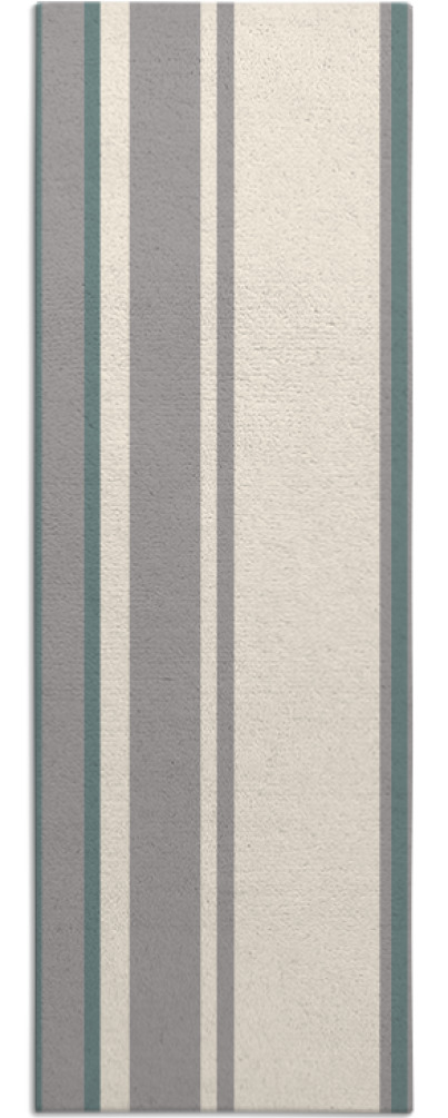 vertical rug - item 1321427